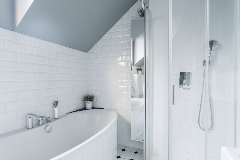 Bathroom Makeover Service in Sarasota, FL
