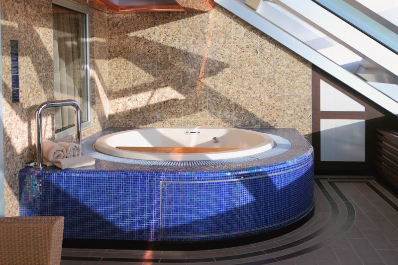 Local Bathtub Surround Installation in Addison, IL