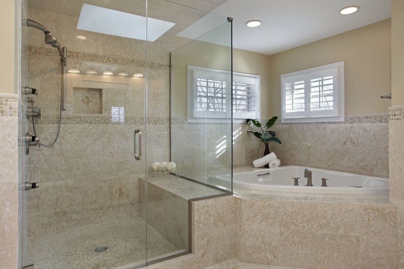 Local Bathtub Surround Installation in Apollo Beach, FL