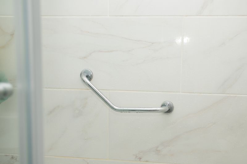 Mobility Shower Installation in Pottstown, PA