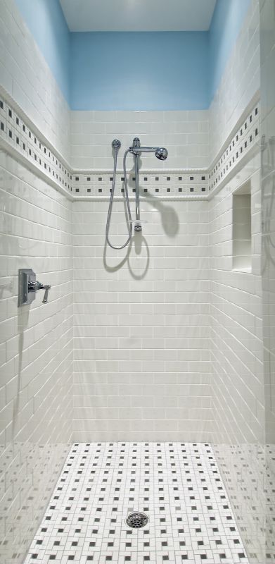 Local Shower Installation in Temple Hills, MD