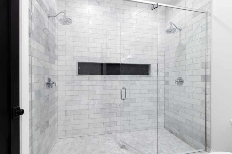 Local Shower Replacement in Pewaukee, WI