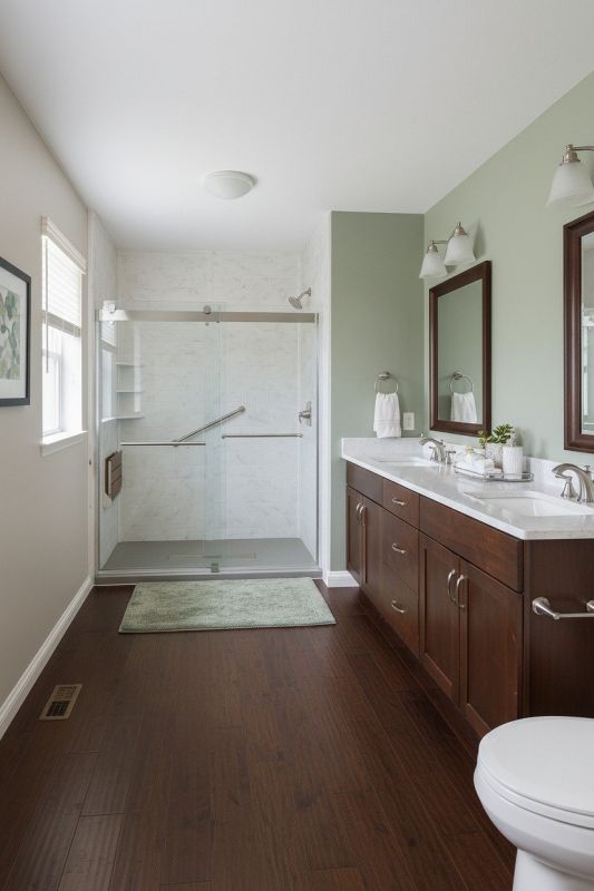 Local Walk In Shower Installation in Bloomfield, NJ