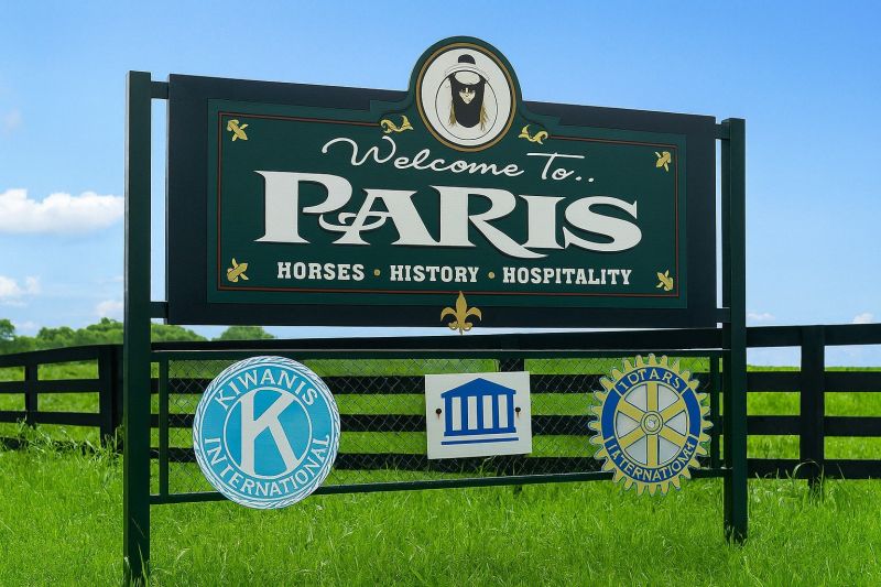 Local Bathtub Surround Installation in Paris, KY