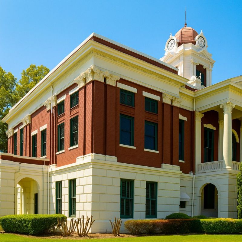 Local Bathtub Surround Installation in Searcy, AR