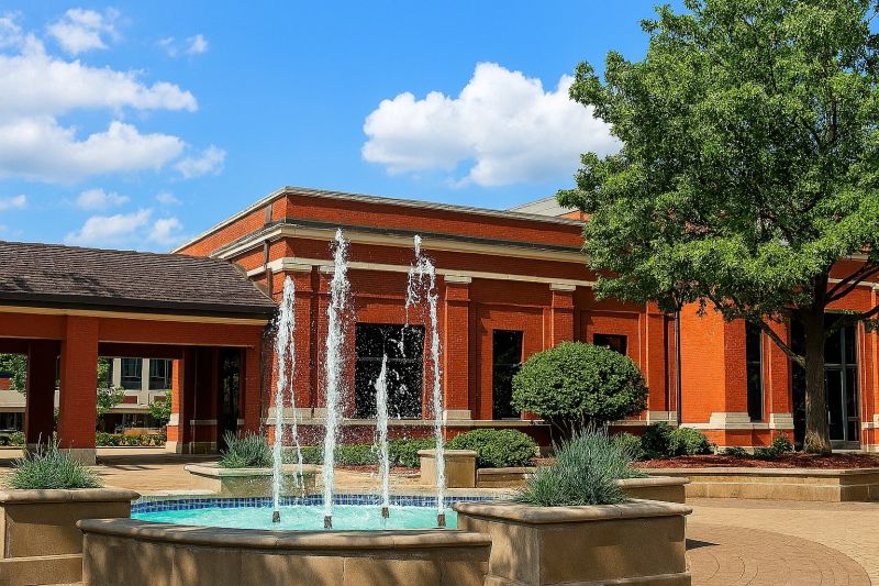 Local Bathtub Surround Installation in Downers Grove, IL