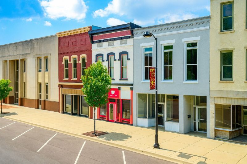 Local Bathtub Surround Installation in Eaton, OH
