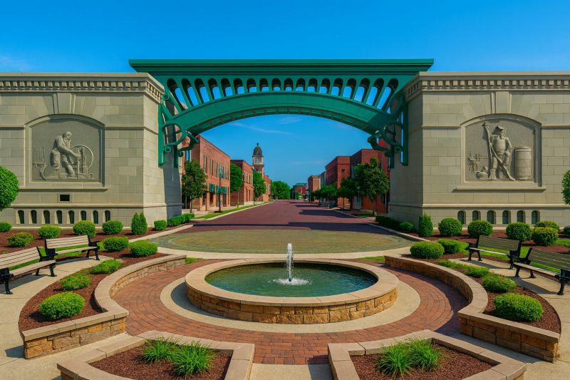 Local Bathtub Surround Installation in Bucyrus, OH