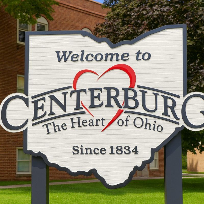 Local Bathtub Surround Installation in Centerburg, OH