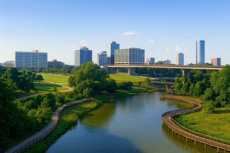 Local Bathtub Surround Installation in Jacksonville, AR