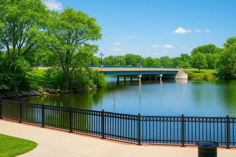 Local Bathtub Surround Installation in Belleville, MI