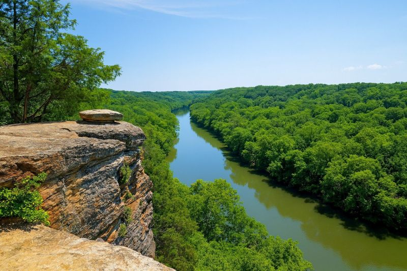 Local Bathtub Surround Installation in Kingston Springs, TN