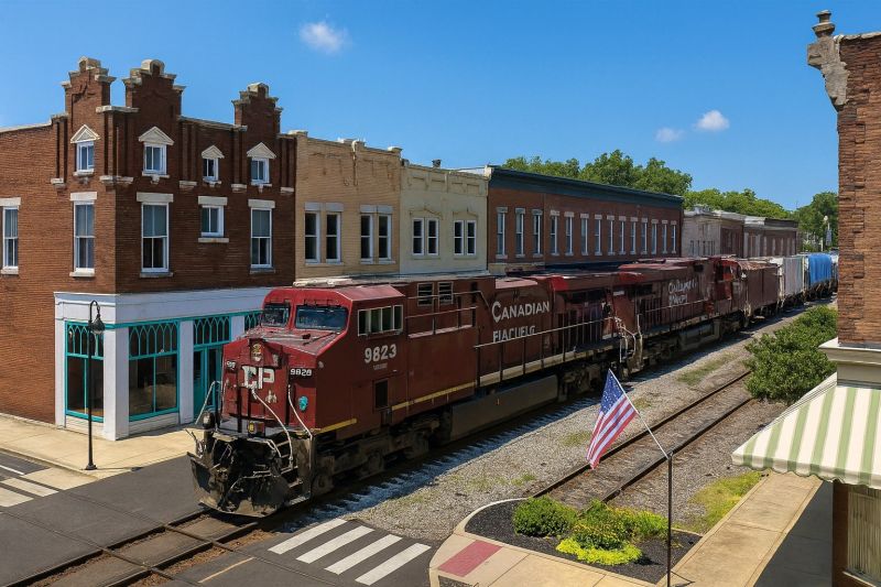 Local Bathtub Surround Installation in La Grange, KY