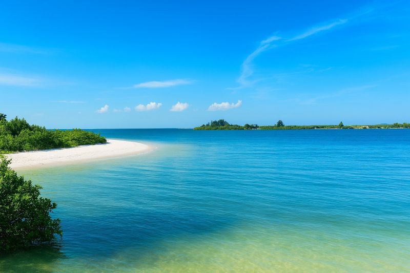 Local Bathtub Surround Installation in Apollo Beach, FL