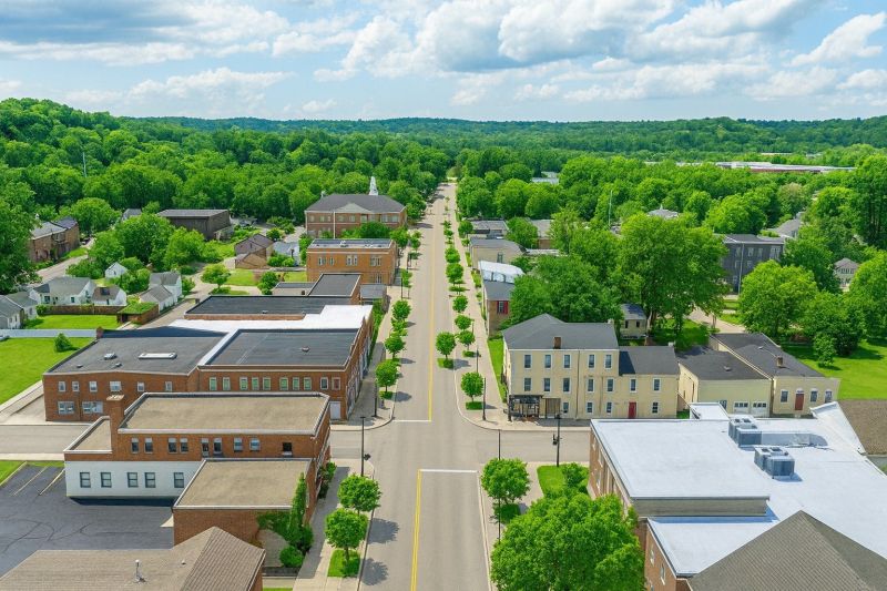 Local Bathtub Surround Installation in Batavia, OH
