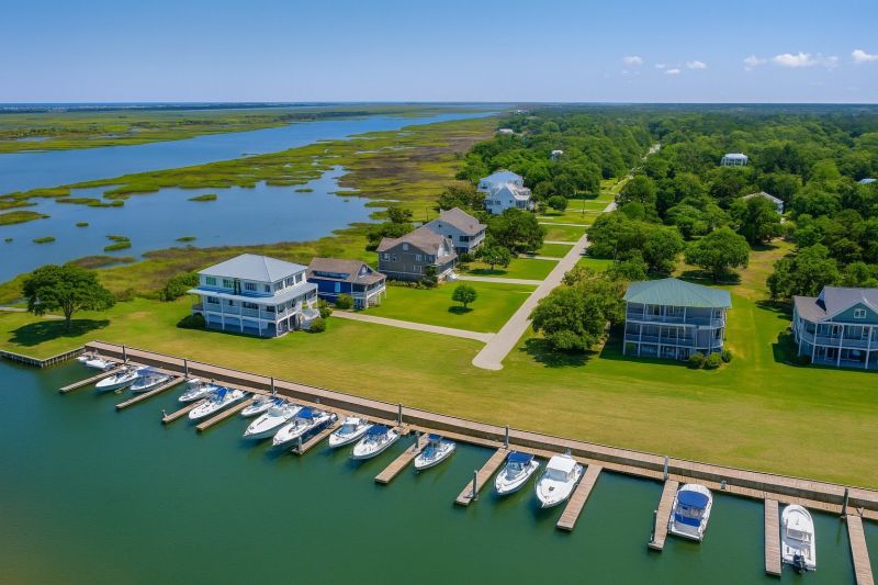 Local Bathtub Surround Installation in Hampstead, NC