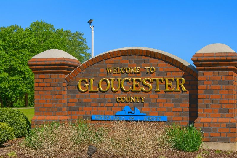 Local Disability Shower Installation in Gloucester, MA