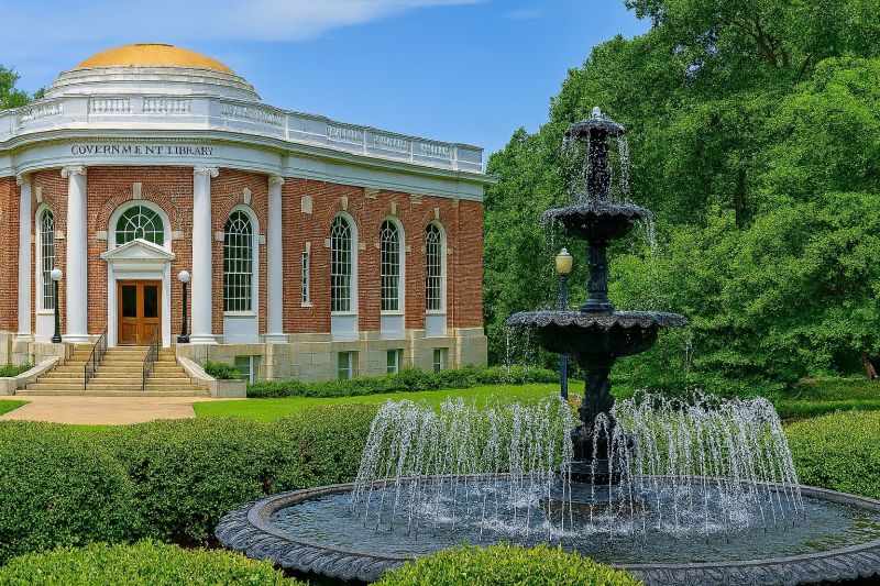 Local Disability Shower Installation in Aiken, SC