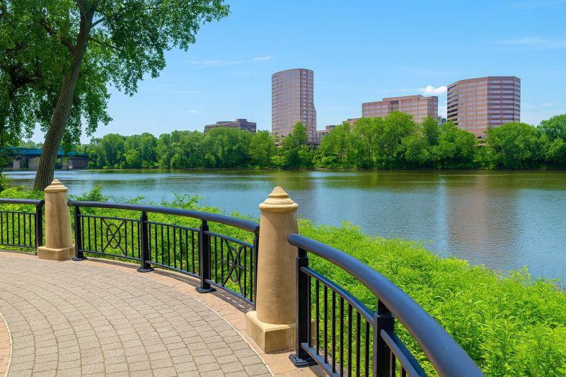 Local Disability Shower Installation in East Hartford, CT