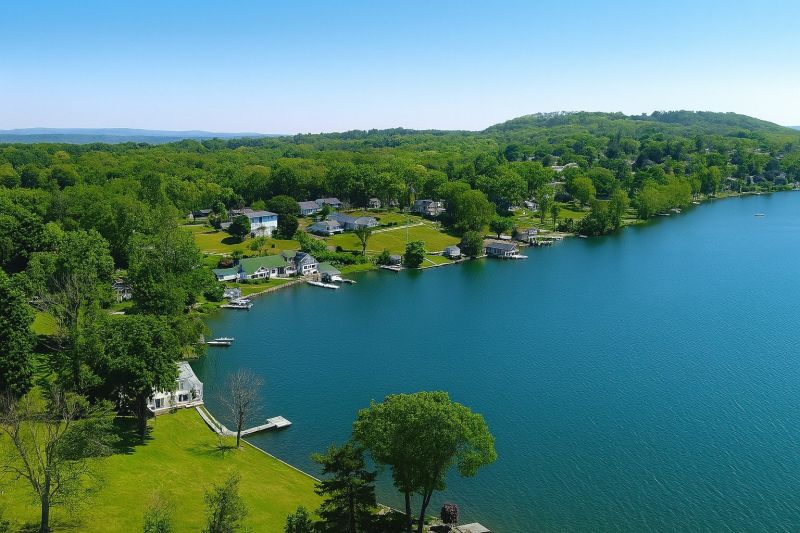 Local Disability Shower Installation in Mahopac, NY