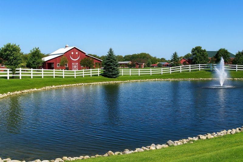 Local Disability Shower Installation in Colgate, WI
