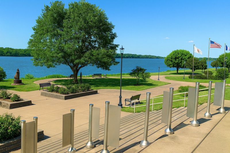 Local Disability Shower Installation in Bettendorf, IA