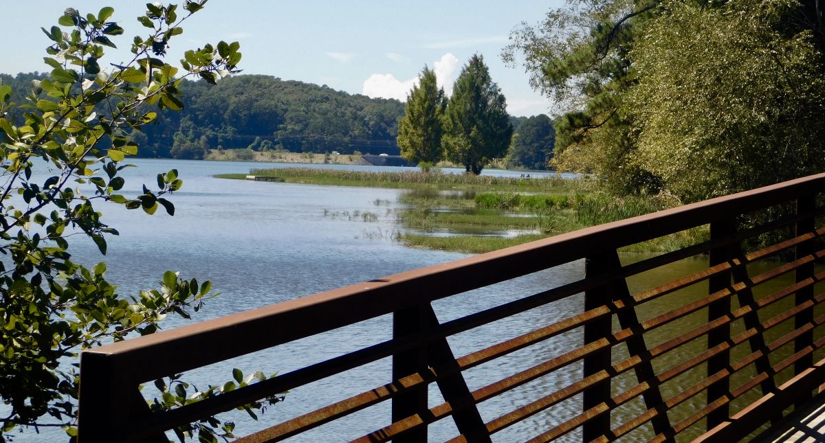 Local Disability Shower Installation in Acworth, GA