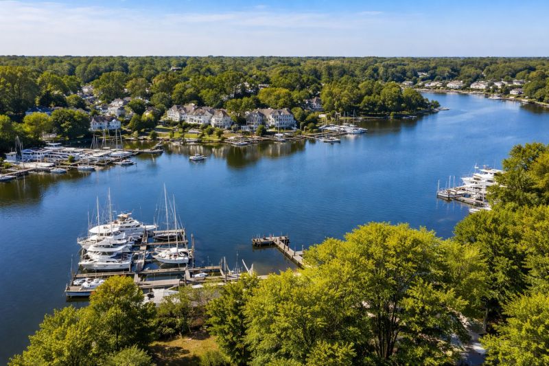 Local Disability Shower Installation in Brandywine, MD