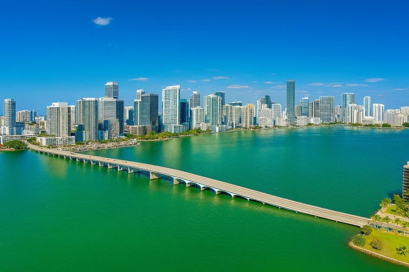 Local Disability Shower Installation in Edgewater, FL