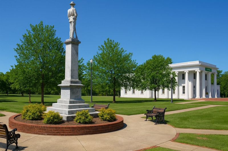 Local Disability Shower Installation in Jacksonville, AL