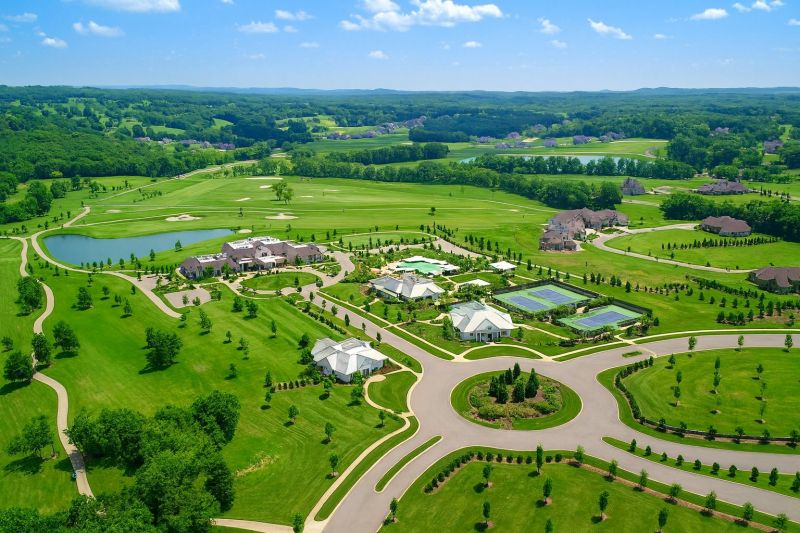 Local Disability Shower Installation in College Grove, TN