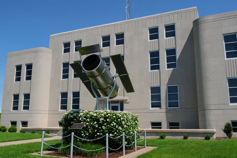 Local Disability Shower Installation in Marshfield, MO