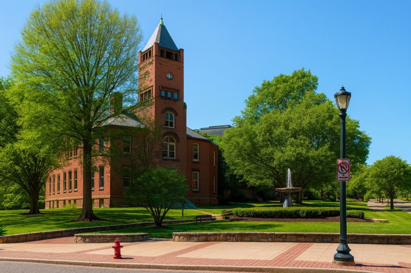 Local Disability Shower Installation in Derwood, MD