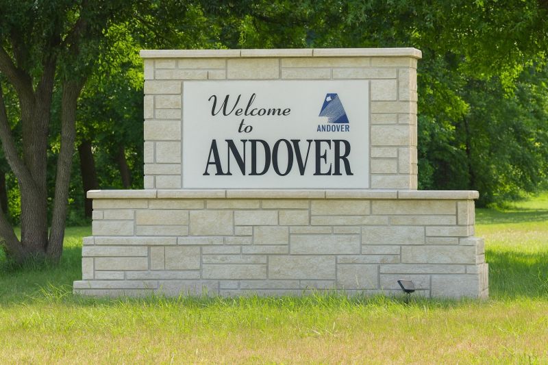 Local Disability Shower Installation in Andover, KS