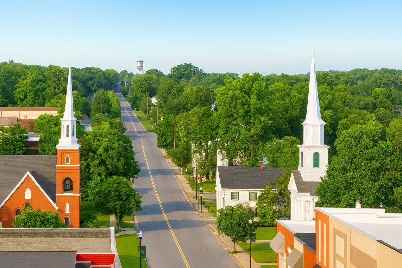Local Disability Shower Installation in Christiansburg, VA