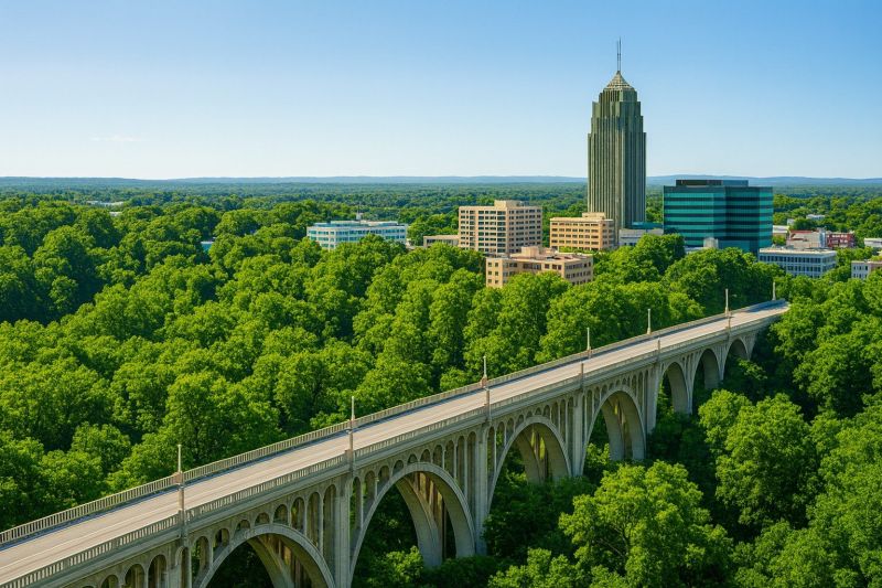 Local Disability Shower Installation in Center Valley, PA