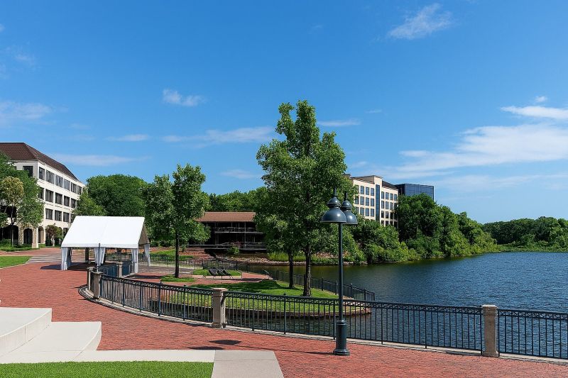 Local Disability Shower Installation in Columbia, MD