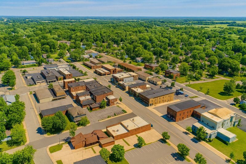 Local Disability Shower Installation in Hudson, NH