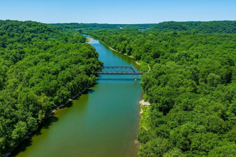Local Disability Shower Installation in Eureka, MO