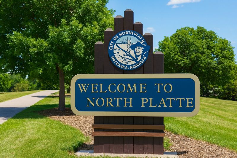 Local Disability Shower Installation in North Platte, NE