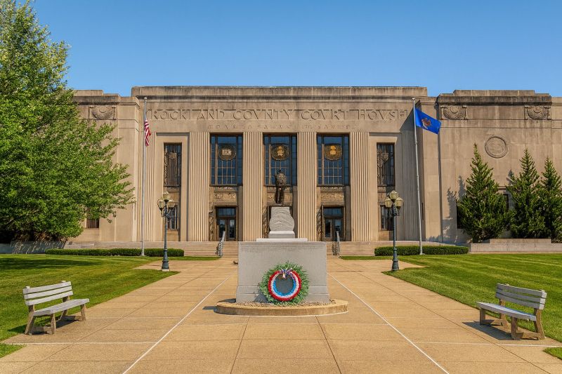 Local Disability Shower Installation in New City, NY