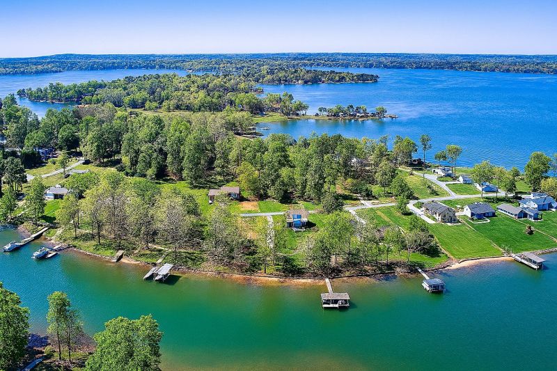 Local Disability Shower Installation in Denver, NC