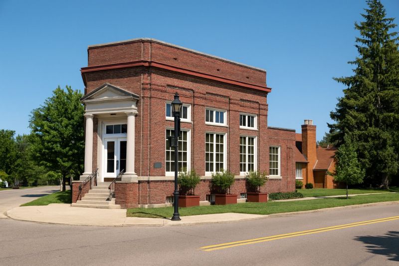 Local Disability Shower Installation in Canal Winchester, OH