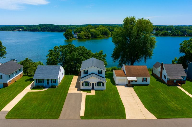 Local Disability Shower Installation in Essex, MD