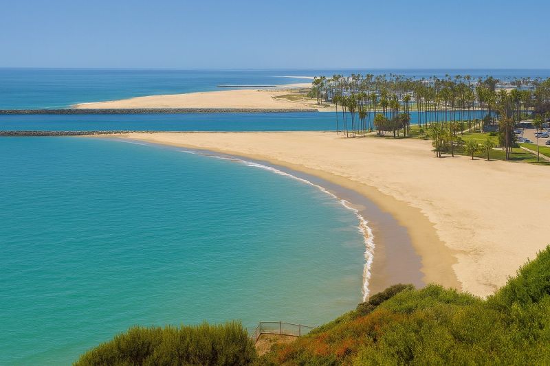 Local Disability Shower Installation in Corona Del Mar, CA