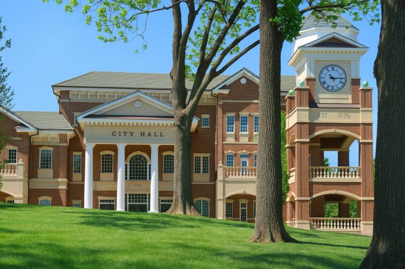 Local Disability Shower Installation in Duluth, GA
