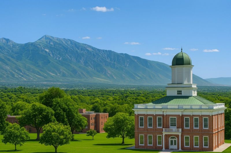 Local Disability Shower Installation in Riverton, UT