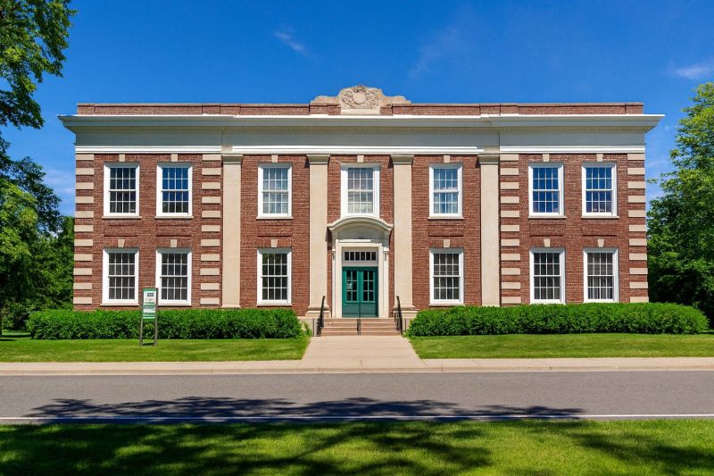 Local Disability Shower Installation in Cloquet, MN