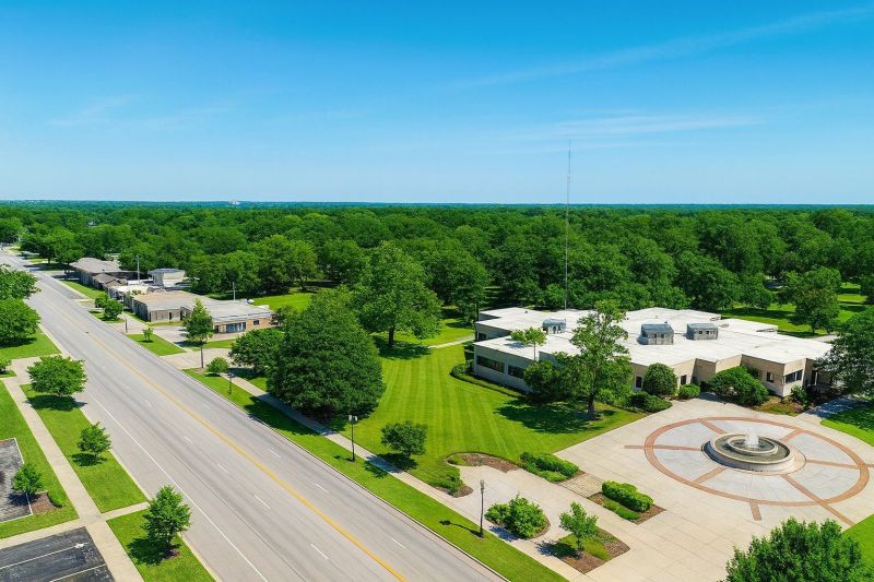 Local Disability Shower Installation in Grandview, MO