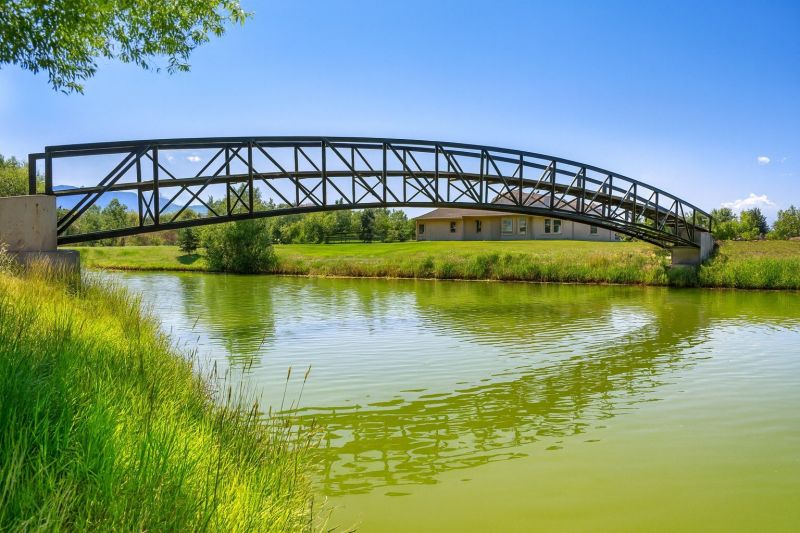 Local Disability Shower Installation in Salem, UT